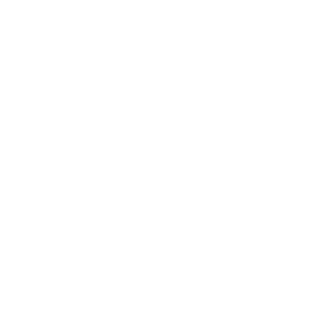 Java Shoppu