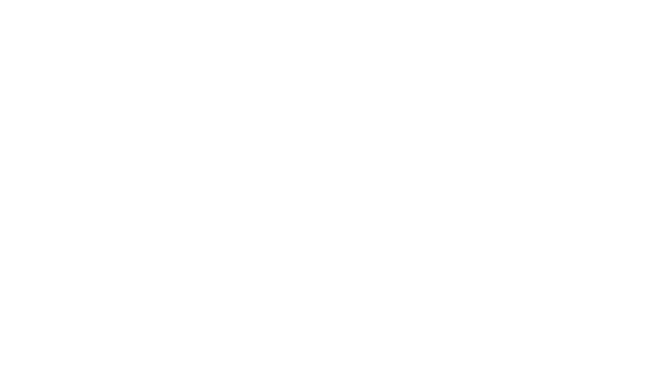 K-Beat Entertainment