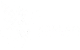 KDream Colombia
