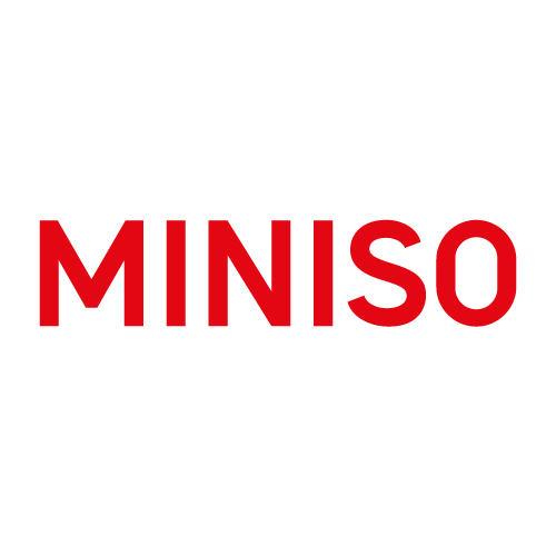 Miniso